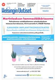 Ke 23.4.2025