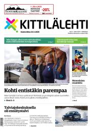 Ke 23.4.2025