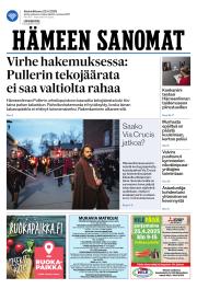 Ke 23.4.2025