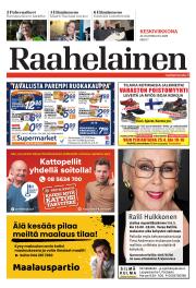 Ke 23.4.2025