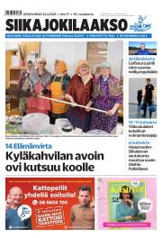 Ke 23.4.2025