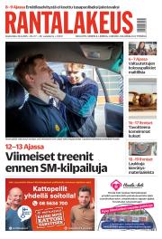 Ke 23.4.2025