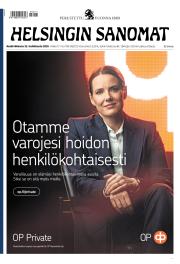 Ke 23.4.2025