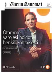 Ke 23.4.2025
