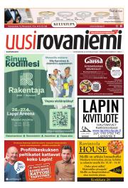 Ke 23.4.2025