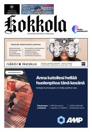 Ke 23.4.2025
