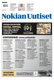 To 24.4.2025