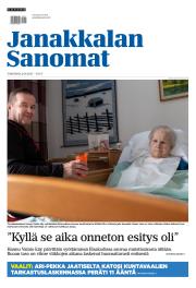 To 24.4.2025