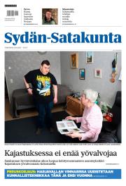 To 24.4.2025