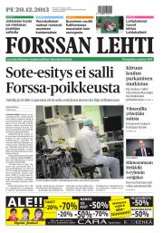hauskimmat treffi ilmoitukset siilinjärvi hauskimmat treffi ilmoitukset siilinjärvi