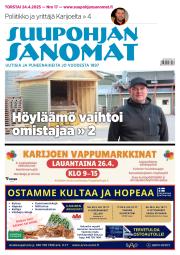 To 24.4.2025