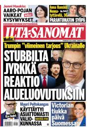 To 24.4.2025