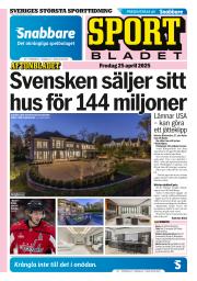 Pe 25.4.2025