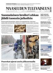 Pe 25.4.2025