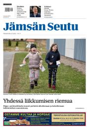 Pe 25.4.2025