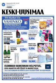 Pe 25.4.2025