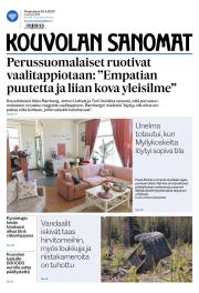 Pe 25.4.2025
