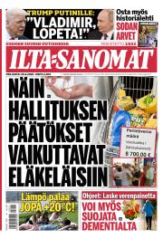 Pe 25.4.2025