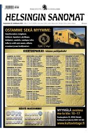 Pe 25.4.2025
