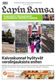 Pe 25.4.2025