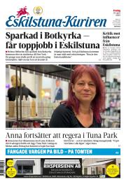 Pe 25.4.2025