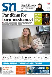 Pe 25.4.2025