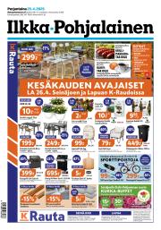 Pe 25.4.2025