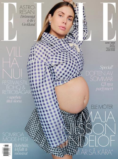 ELLE (SE)