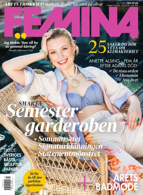 Femina
