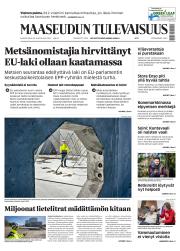 Ma 28.4.2025