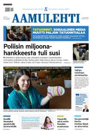 Ma 28.4.2025