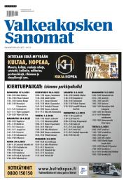 Ma 28.4.2025