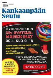 Ma 28.4.2025