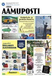 Ma 28.4.2025