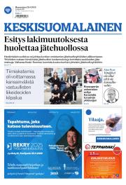 Ma 28.4.2025