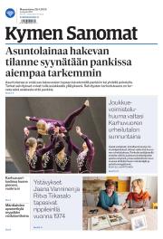 Ma 28.4.2025
