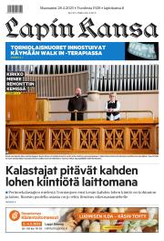 Ma 28.4.2025
