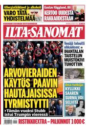Ma 28.4.2025