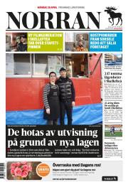 Ma 28.4.2025