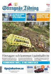 Ma 28.4.2025