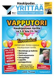 Ma 28.4.2025