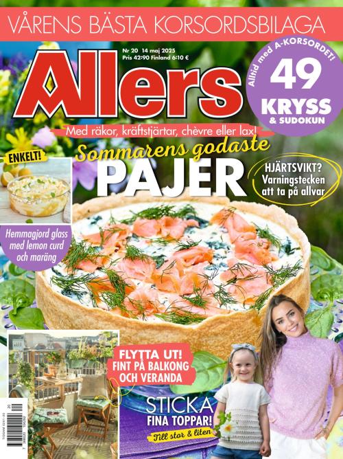 Allers