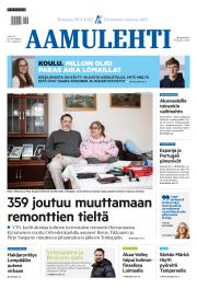 Ti 29.4.2025