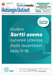 Ti 29.4.2025