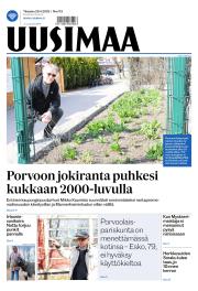 Ti 29.4.2025
