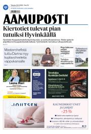 Ti 29.4.2025