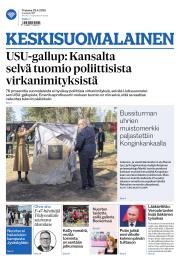 Ti 29.4.2025