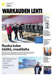 Ti 29.4.2025