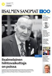 Ti 29.4.2025