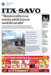 Ti 29.4.2025